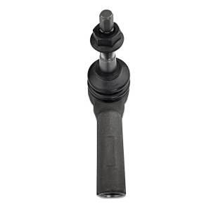 Apex Chassis - Apex Chassis Heavy Duty Tie Rod End Fits: 02-08 RAM 1500 03-10 RAM 2500/3500 Front Outer - Image 2