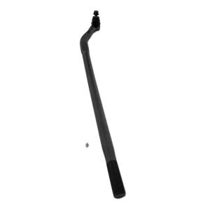 Apex Chassis - Apex Chassis Tie Rod End Fits: 07-18 Jeep Wrangler JK  Note: OE stock design - Image 2