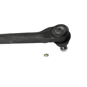 Apex Chassis - Apex Chassis Heavy Duty Tie Rod End Fits: 06-08 Ram 1500 03-08 Ram 2500/3500 2WD/4WD - Image 3