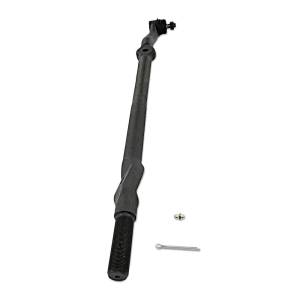 Apex Chassis - Apex Chassis Heavy Duty Tie Rod End Fits: 97-06 Jeep Wrangler TJ - Image 3