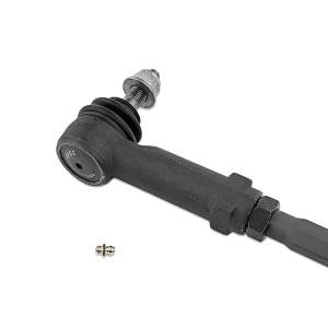 Apex Chassis - Chevy/GMC Tie Rod End Inner/Outer Apex Extreme Duty Design For 02-06 Avalanche 2500 01-06 Silverado/Sierra 1500 HD/2500/3500 03-07 Hummer H2 Apex Chassis - Image 2