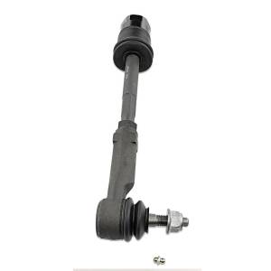 Apex Chassis - Chevy/GMC Tie Rod End Inner/Outer Apex Extreme Duty Design For 02-06 Avalanche 2500 01-06 Silverado/Sierra 1500 HD/2500/3500 03-07 Hummer H2 Apex Chassis - Image 3