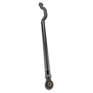 Apex Chassis - Apex Chassis Heavy Duty Adjustable Rear Track Bar Fits: 18-22 Jeep Wrangler JL - Image 2