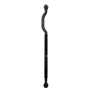 Apex Chassis - Apex Chassis Heavy Duty Adjustable Rear Track Bar Fits: 18-22 Jeep Wrangler JL - Image 3