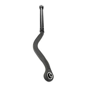 Apex Chassis - Apex Chassis Heavy Duty Adjustable Front Track Bar Fits: 18-22 Jeep Wrangler JL /Gladiator JT - Image 2