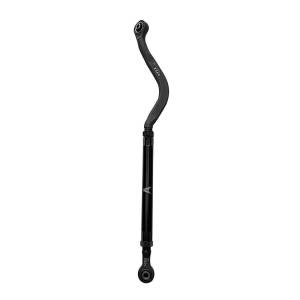 Apex Chassis - Apex Chassis Heavy Duty Adjustable Front Track Bar Fits: 18-22 Jeep Wrangler JL /Gladiator JT - Image 3