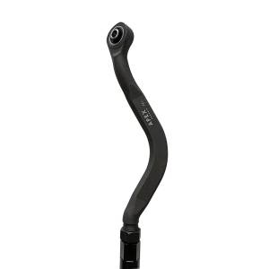 Apex Chassis - Apex Chassis Heavy Duty Adjustable Front Track Bar Fits: 18-22 Jeep Wrangler JL /Gladiator JT - Image 5