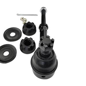 Apex Chassis - Apex Chassis Heavy Duty Stabilizer Bar Link Fits: 00-01 RAM 1500/2500/3500 - Image 2