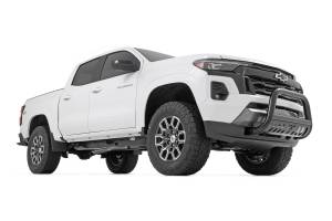 Rough Country - 2 Inch Lift Kit Chevy Colorado 4WD (2023) Rough Country - Image 2