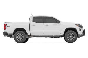 Rough Country - 2 Inch Lift Kit Chevy Colorado 4WD (2023) Rough Country - Image 3