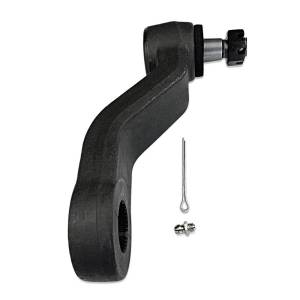 Apex Chassis - Apex Chassis Heavy Duty Pitman Arm Fits: 88-00 Chevy/GMC - Image 2