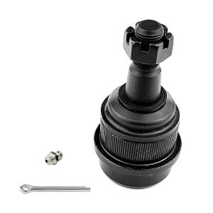 Apex Chassis - Apex Chassis Heavy Duty Ball Joint Kit Fits: 14-18 Ram 2500/3500 Includes: 1 Upper & 1 Lower - Image 2