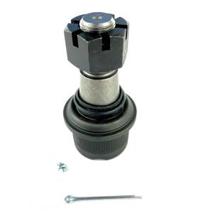 Apex Chassis - Apex Chassis Heavy Duty Ball Joint Kit Fits: 14-18 Ram 2500/3500 Includes: 1 Upper & 1 Lower - Image 4