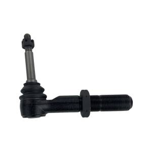 Apex Chassis - Apex Chassis Heavy Duty Tie Rod and Drag Link Assembly Fits: 17-22 F-250/F-350 Super Duty Includes Complete Tie Rod and Drag Link Assemblies - Image 2