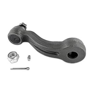 Apex Chassis - Apex Chassis Heavy Duty Front Idler Arm Fits: 93-00 Chevy/GMC - Image 2