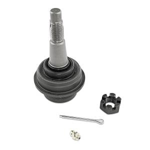 Apex Chassis - Apex Chassis Heavy Duty Front Lower Ball Joint Fits: 18-21 Jeep Wrangler JL JLU/Gladiator JT - Image 2