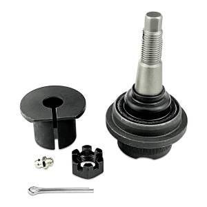 Apex Chassis - Apex Chassis Heavy Duty Front Upper Ball Joint Fits: 18-21 Jeep Wrangler JL JLU/Gladiator JT - Image 2