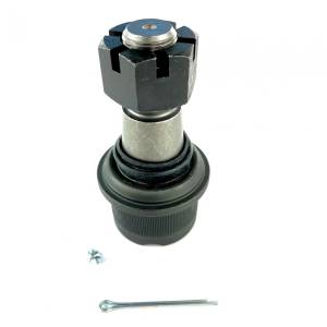 Apex Chassis - Heavy Duty Ball Joint Kit (Upper is Knurled) Fits: 14-18 Ram 2500/3500 Apex Chassis - Image 4