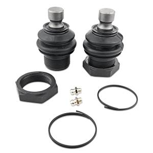 Apex Chassis - Heavy Duty Ball Joint Kit Fits: Polaris 14-20 Apex Chassis - Image 2