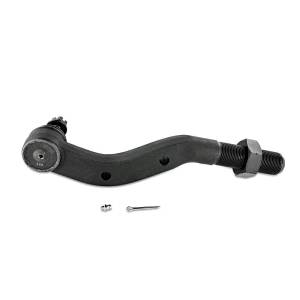 Apex Chassis - Tie Rod End Right Hand Front for Jeep Gladiator /Wrangler JL 4WD Apex Chassis - Image 2