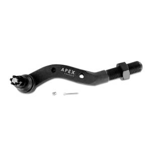 Apex Chassis - Tie Rod End Right Hand Front for Jeep Gladiator /Wrangler JL 4WD Apex Chassis - Image 3