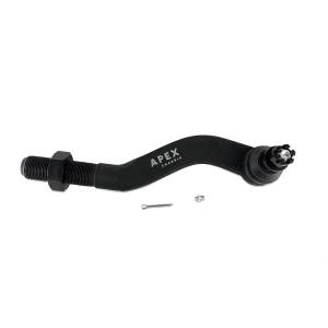 Apex Chassis - Tie Rod End Left Hand Front For Jeep Gladiator Apex Chassis - Image 3