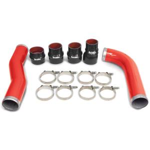 Boost Tube Upgrade Kit 2007-2009 Ram 6.7L Cummins Banks Power