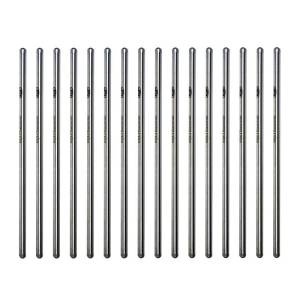 11/32 Inch Street Performance Pushrods 03-10 Ford 6.0L/6.4L Powerstroke XD320 XDP