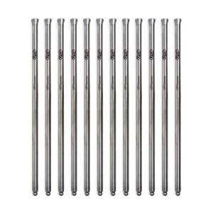 3/8 Inch Street Performance Pushrods 89-98 Dodge 5.9L Cummins XD314 XDP