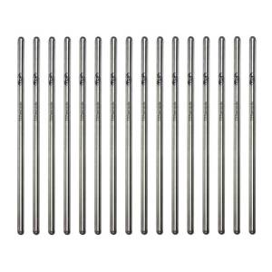 3/8 Inch Street Performance Pushrods 94-03 Ford 7.3L Powerstroke XD321 XDP