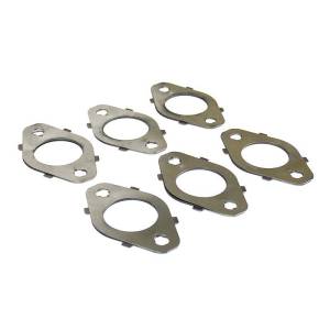 Exhaust Manifold Gasket Set XDP Xtreme Diesel Performance