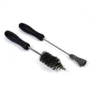 Injector Brush Kit XD376 XDP