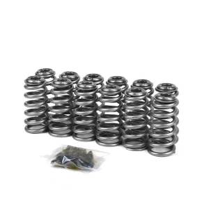 Performance Valve Springs & Retainer Kit XDP