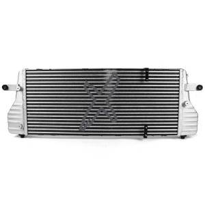 X-TRA Cool Direct-Fit OER Intercooler 1994-2002 Dodge 5.9L Diesel XDP Xtreme Diesel Performance