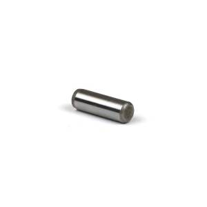 XDP Steel Alloy Dowel Pin XD508 For 2001-2016 GM 6.6L Duramax (For Use With XDP Duramax Crankshaft Pin Kit XD331)