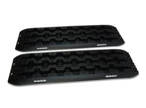 HP10582 - Traction Board Black