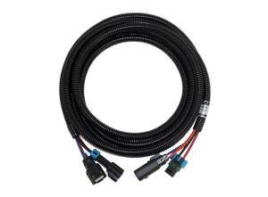 HP10542 - 10FT EXTENSION HARNESS FOR WIRELESS CONTROL KITS