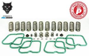 HP10243 Premium Springs For 1994-1998 Ram 2500/3500 with P7100 Injection Pump