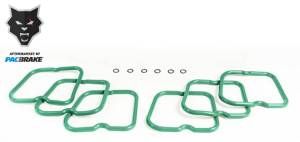 HP10242 Gaskets Kit for 1988-1998 Dodge Ram