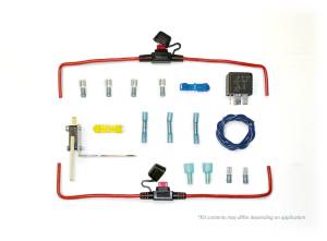 C20141 ECM By-Pass System 2005 Dodge Cummins 5.9L