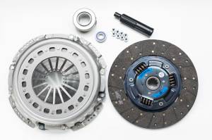 South Bend G56-OR-HD Clutch Kit 05.5-18 Dodge Cummins 5.9L/6.7L G56