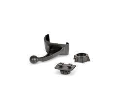 EDGE PRODUCTS - Edge EZX + Insight Performance Tuning Module | 2023-2025 Ford F250/350/450 Pickup 6.7L Powerstroke - Image 2