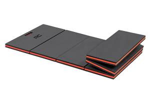 Utility Mat 6-Fold Rough Country