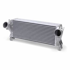 Banks Power - Intercooler System W/Boost Tubes 13-18 RAM 6.7L Banks Power - Image 2