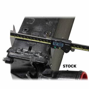 Banks Power - Intercooler System W/Boost Tubes 13-18 RAM 6.7L Banks Power - Image 5