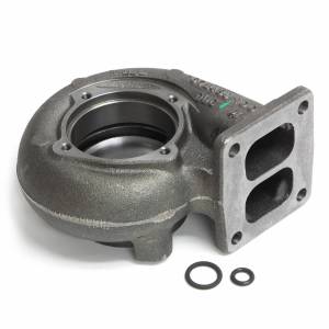 Banks Power - Turbine Housing Kit 94-97 Ford 7.3L Banks Power - Image 2