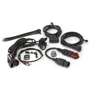 Banks Power - Derringer Tuner W/ActiveSafety 15-16 Ford F-150 EcoBoost 3.5L Banks Power - Image 2