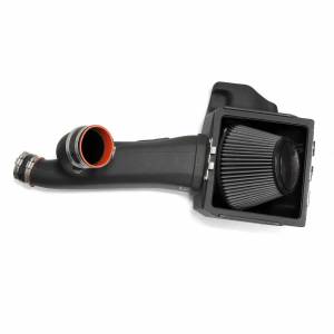 Banks Power - Ram-Air Cold-Air Intake System Dry Filter 11-14 Ford F-150 3.5L EcoBoost Banks Power - Image 3