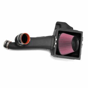 Banks Power - Ram-Air Cold-Air Intake System Oiled Filter 11-14 Ford F-150 3.5L EcoBoost Banks Power - Image 5