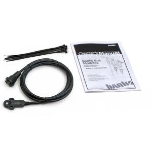 Banks Power - Banks AirMouse Ambient Air Density Sensor Module Banks Power - Image 3
